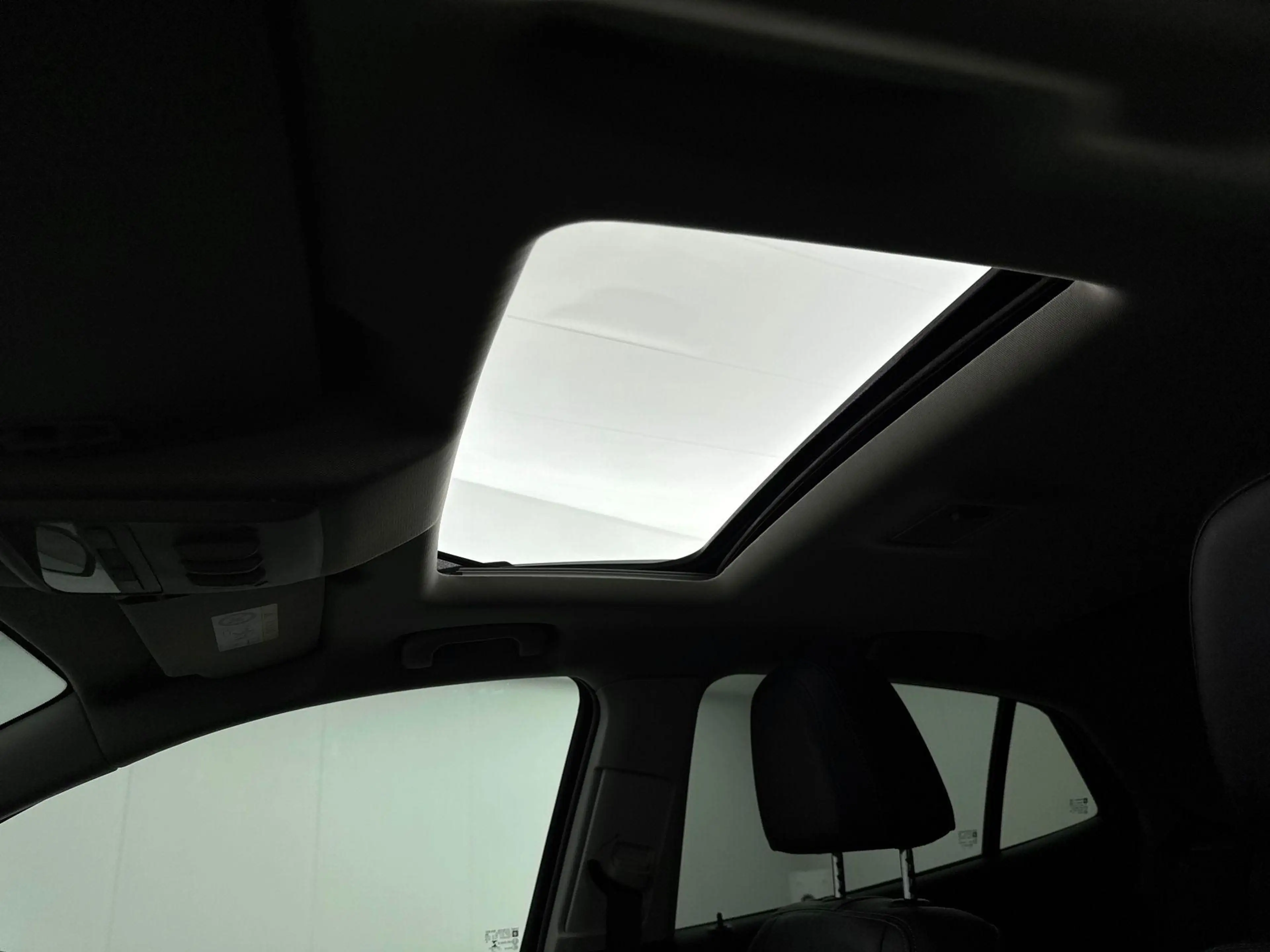 Opel Mokka X 1.4 TURBO INNOVATION | SCHUIFKANTEL DAK | TREKHAAK — photo 15