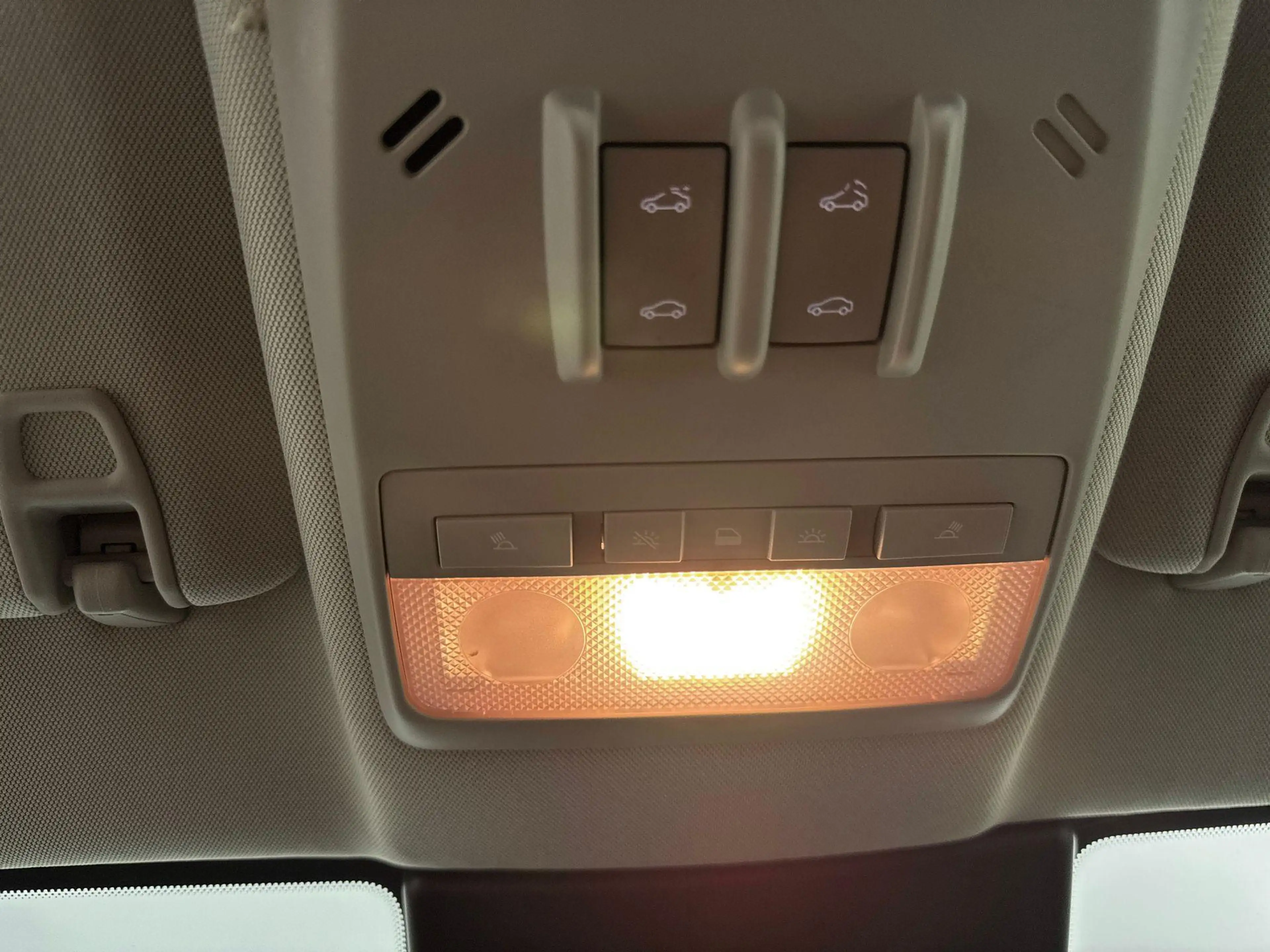 Opel Mokka X 1.4 TURBO INNOVATION | SCHUIFKANTEL DAK | TREKHAAK — photo 11