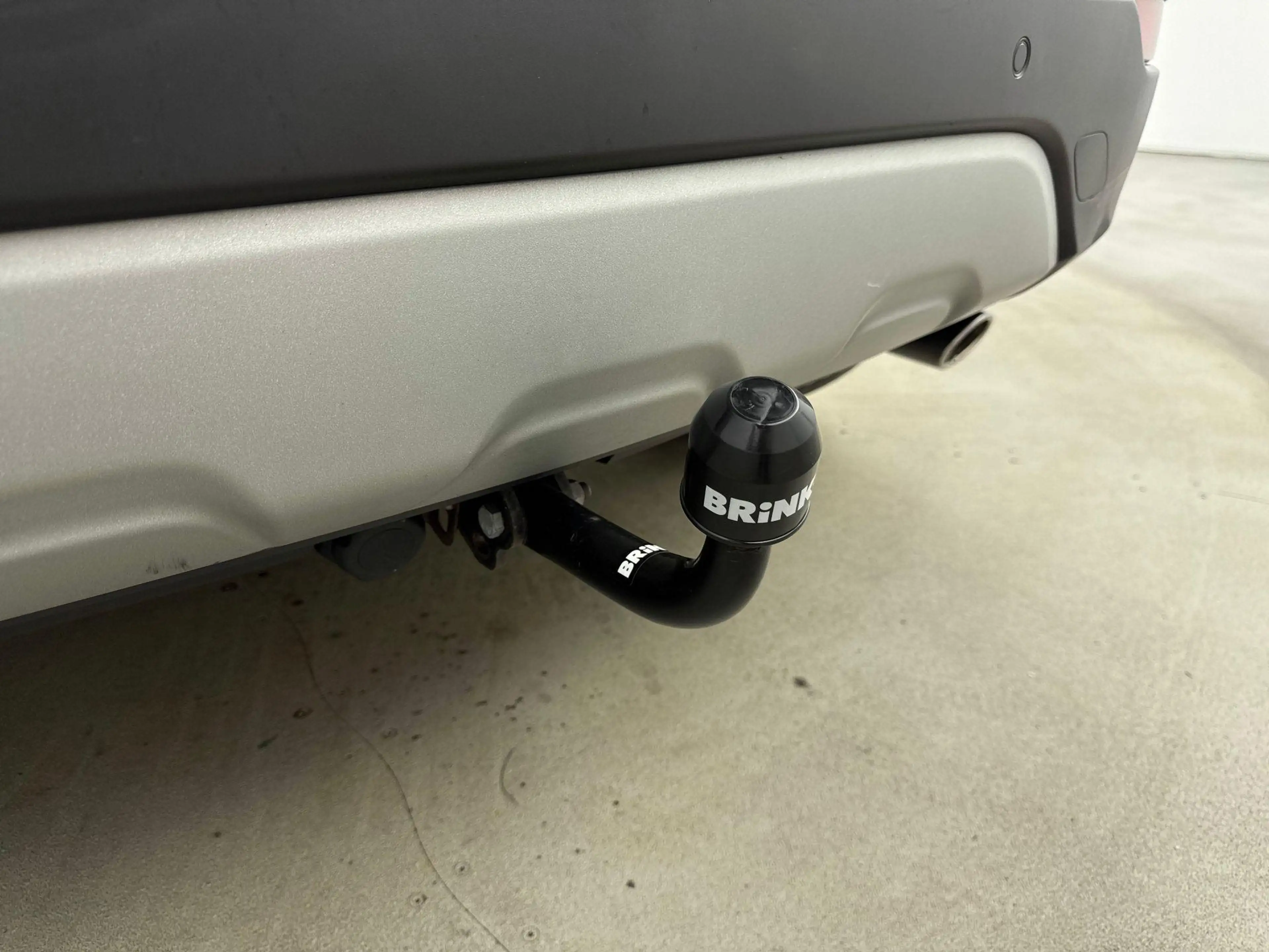 Opel Mokka X 1.4 TURBO INNOVATION | SCHUIFKANTEL DAK | TREKHAAK — photo 13