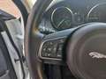 Jaguar E-Pace 2.0D I4 HSE AWD Aut. 150 Blanco - thumbnail 23