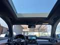 Mercedes-Benz GLC 220 d 4MATIC AMG Line Aut. Blau - thumbnail 18