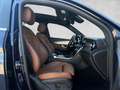Mercedes-Benz GLC 220 d 4MATIC AMG Line Aut. Blau - thumbnail 10