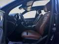 Mercedes-Benz GLC 220 d 4MATIC AMG Line Aut. Blau - thumbnail 8
