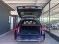 Mercedes-Benz GLC 220 d 4MATIC AMG Line Aut. Blau - thumbnail 22
