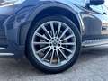 Mercedes-Benz GLC 220 d 4MATIC AMG Line Aut. Blau - thumbnail 23