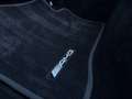 Mercedes-Benz GLC 220 d 4MATIC AMG Line Aut. Blau - thumbnail 20