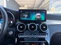 Mercedes-Benz GLC 220 d 4MATIC AMG Line Aut. Blau - thumbnail 16