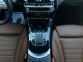 Mercedes-Benz GLC 220 d 4MATIC AMG Line Aut. Blau - thumbnail 12