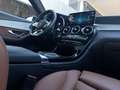 Mercedes-Benz GLC 220 d 4MATIC AMG Line Aut. Blau - thumbnail 19