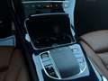 Mercedes-Benz GLC 220 d 4MATIC AMG Line Aut. Blau - thumbnail 13