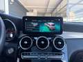 Mercedes-Benz GLC 220 d 4MATIC AMG Line Aut. Blau - thumbnail 15