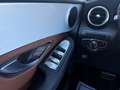 Mercedes-Benz GLC 220 d 4MATIC AMG Line Aut. Blau - thumbnail 14