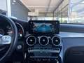 Mercedes-Benz GLC 220 d 4MATIC AMG Line Aut. Blau - thumbnail 11