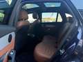Mercedes-Benz GLC 220 d 4MATIC AMG Line Aut. Blau - thumbnail 21