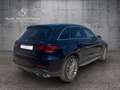 Mercedes-Benz GLC 220 d 4MATIC AMG Line Aut. Blau - thumbnail 6