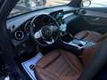 Mercedes-Benz GLC 220 d 4MATIC AMG Line Aut. Blau - thumbnail 9