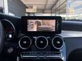 Mercedes-Benz GLC 220 d 4MATIC AMG Line Aut. Blau - thumbnail 17