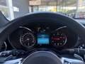 Mercedes-Benz GLC 220 d 4MATIC AMG Line Aut. Blau - thumbnail 7