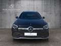 Mercedes-Benz GLC 220 d 4MATIC AMG Line Aut. Blau - thumbnail 2