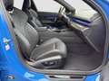 BMW M5 M Performance Umbau Carbon Keramik NP 182t € Blau - thumbnail 13