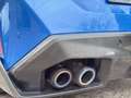 BMW M5 M Performance Umbau Carbon Keramik NP 182t € Blau - thumbnail 34
