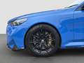 BMW M5 M Performance Umbau Carbon Keramik NP 182t € Blau - thumbnail 36