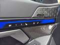 BMW M5 M Performance Umbau Carbon Keramik NP 182t € Blau - thumbnail 20