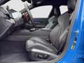 BMW M5 M Performance Umbau Carbon Keramik NP 182t € Blau - thumbnail 12