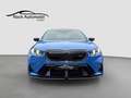 BMW M5 M Performance Umbau Carbon Keramik NP 182t € Blau - thumbnail 10