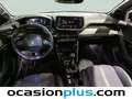 Peugeot 208 1.5 BlueHDi S&S GT 100 Grau - thumbnail 6