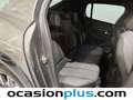 Peugeot 208 1.5 BlueHDi S&S GT 100 Grau - thumbnail 18
