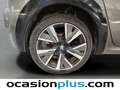 Peugeot 208 1.5 BlueHDi S&S GT 100 Grau - thumbnail 39