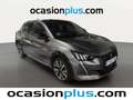 Peugeot 208 1.5 BlueHDi S&S GT 100 Grau - thumbnail 2