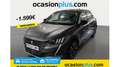 Peugeot 208 1.5 BlueHDi S&S GT 100 Grau - thumbnail 1