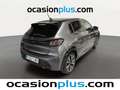 Peugeot 208 1.5 BlueHDi S&S GT 100 Grau - thumbnail 3