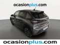 Peugeot 208 1.5 BlueHDi S&S GT 100 Grau - thumbnail 4