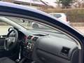 Volkswagen Golf 1.6 Sportline*NEU*TÜV*1.6* Blau - thumbnail 16