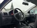 Volkswagen Golf 1.6 Sportline*NEU*TÜV*1.6* Blau - thumbnail 31