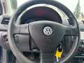 Volkswagen Golf 1.6 Sportline*NEU*TÜV*1.6* Blau - thumbnail 6