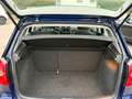 Volkswagen Golf 1.6 Sportline*NEU*TÜV*1.6* Blau - thumbnail 25