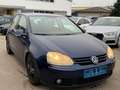 Volkswagen Golf 1.6 Sportline*NEU*TÜV*1.6* Blau - thumbnail 11