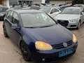 Volkswagen Golf 1.6 Sportline*NEU*TÜV*1.6* Blau - thumbnail 10