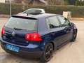 Volkswagen Golf 1.6 Sportline*NEU*TÜV*1.6* Blau - thumbnail 14