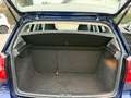 Volkswagen Golf 1.6 Sportline*NEU*TÜV*1.6* Blau - thumbnail 23