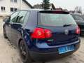 Volkswagen Golf 1.6 Sportline*NEU*TÜV*1.6* Blau - thumbnail 5