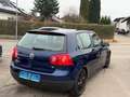 Volkswagen Golf 1.6 Sportline*NEU*TÜV*1.6* Blau - thumbnail 12
