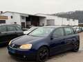 Volkswagen Golf 1.6 Sportline*NEU*TÜV*1.6* Blau - thumbnail 4