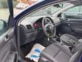 Volkswagen Golf 1.6 Sportline*NEU*TÜV*1.6* Blau - thumbnail 30