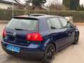 Volkswagen Golf 1.6 Sportline*NEU*TÜV*1.6* Blau - thumbnail 15