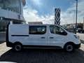 Renault Trafic T29 2.0 BluedCi 130CV PL-TN-DC Furgone DOP Bianco - thumbnail 9